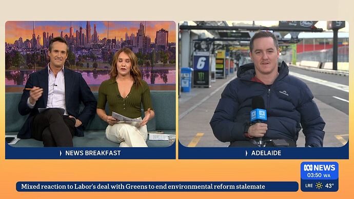 vlc-record-2025-11-28-00h10m23s-udp___127.0.0.1_5000-.ts_020369283