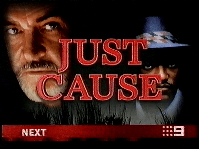 ZampakidCap-2025-09-04-21h52m37s863