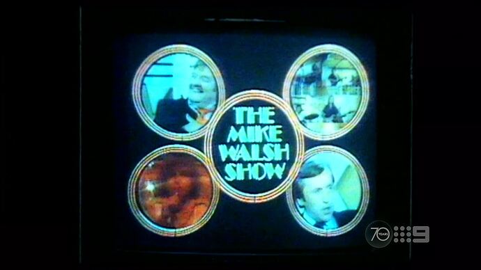 09-09_16-11-35_Channel 9_Channel 9.ts_020112967