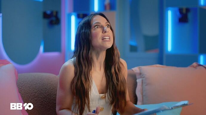 11-09_16-16-45_10 Syd HD_10 Syd HD.ts_004880548