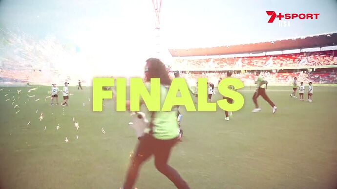 Highway_Patrol_20260115_2222.ts_000644582