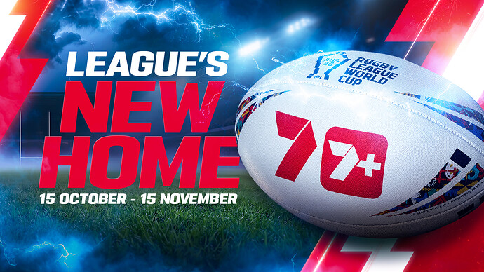 RLWC 2026