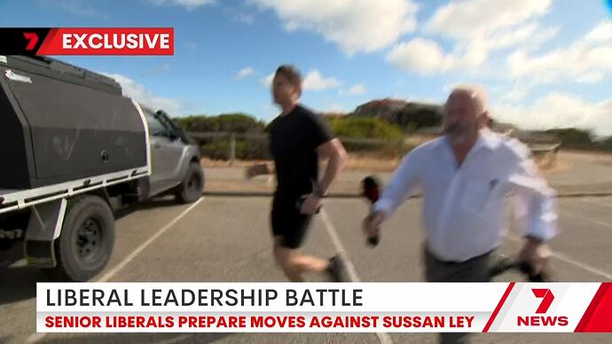 01-25_13-15-49_Seven Sydney_Seven Sydney.ts_010373632