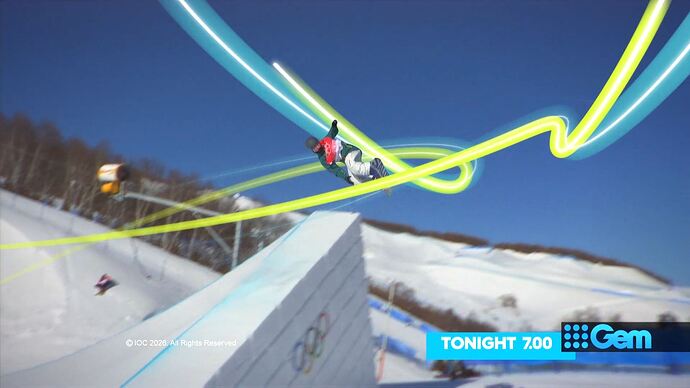 02-08_01-45-15_TCN9_TCN9.ts_000257155