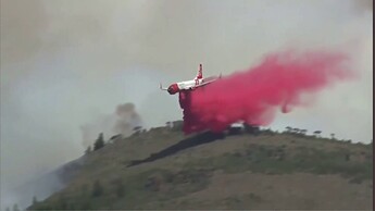 vlcsnap-2025-11-18-16h58m31s440