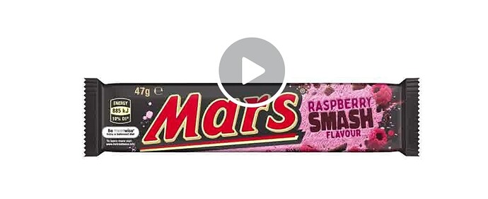 Screenshot_20210916-005549_Facebook