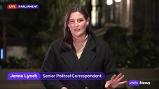 Three Screenshot 2024-07-08 18-04-33