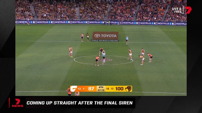 AFL_20250906_1742.ts_001095267