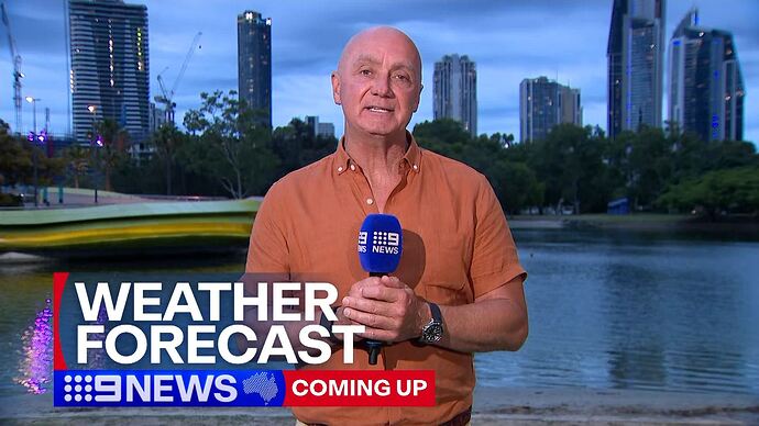 Tipping_Point_Australia_20260105_1703.ts_005823860