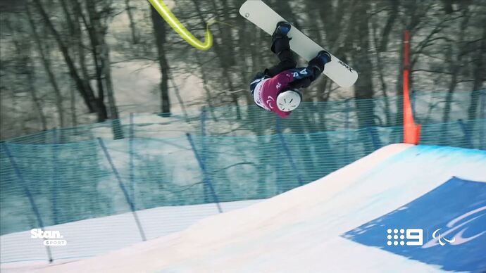 03-04_15-14-08_TCN9_TCN9.ts_023391493