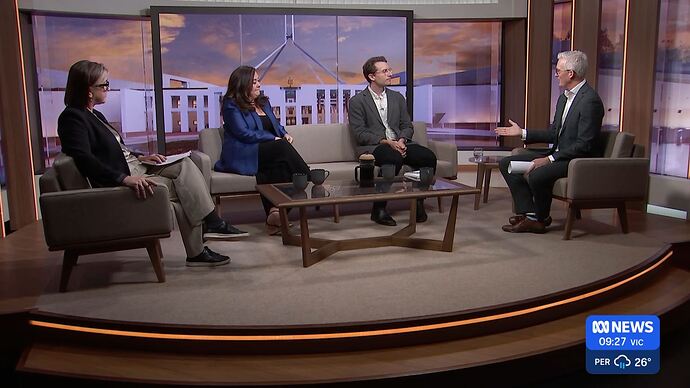 vlc-record-2026-01-25-08h06m12s-udp___127.0.0.1_5000-.ts_001253794