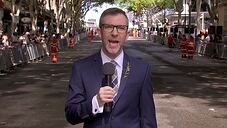 News_Breakfast_20230425_0727.ts_009206560