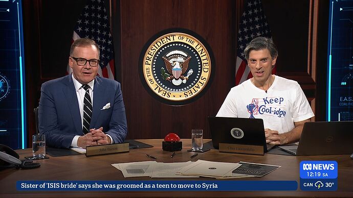 vlc-record-2026-02-25-11h44m08s-udp___127.0.0.1_5000-.ts_000303646