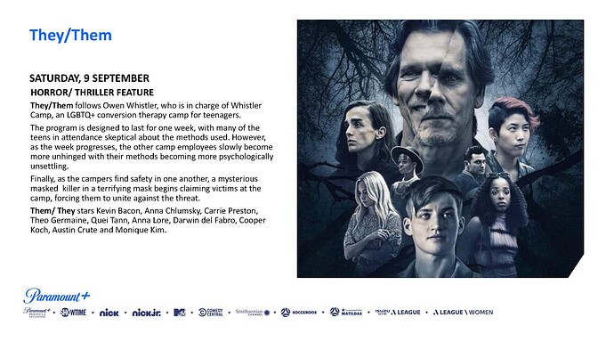 Paramount+ September Highlights - Copy_Page_14