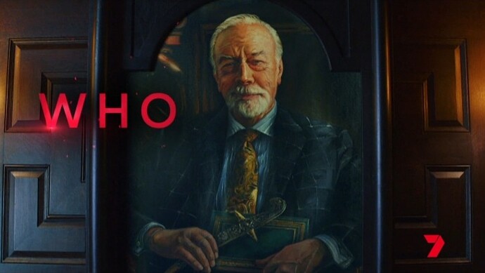 Screenshot_20211013-232246_7plus(1)