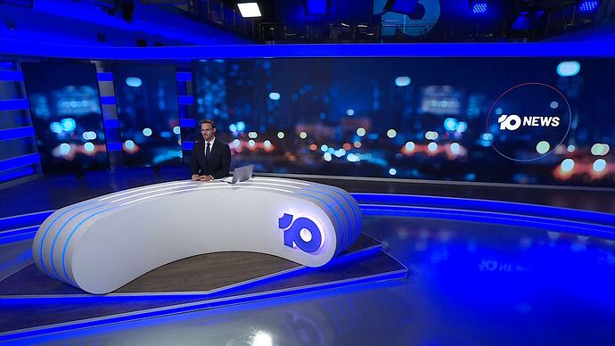 2026_AACTA_Awards_20260206_2044.ts_005361124