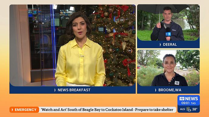 vlc-record-2025-12-30-01h53m39s-udp___127.0.0.1_5000-.ts_022016470