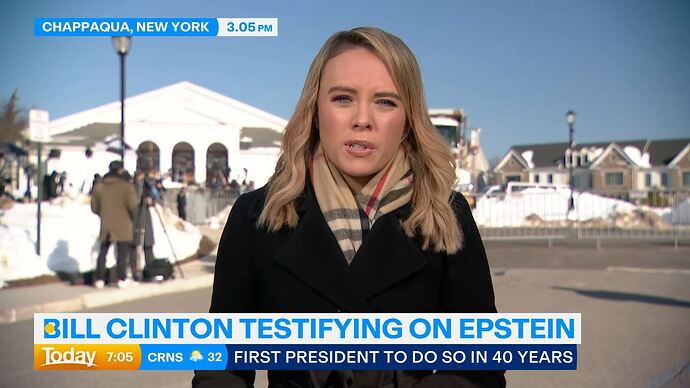 02-28_05-10-57_TCN9_TCN9.ts_003294736