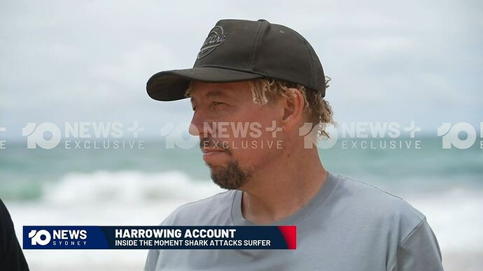 01-20_16-02-27_10 Sydney_10 Sydney.ts_000307640