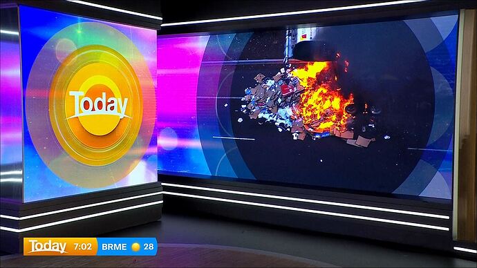 08-08_01-54-33_Channel 9 Sydney_Channel 9 Sydney.ts_018430620