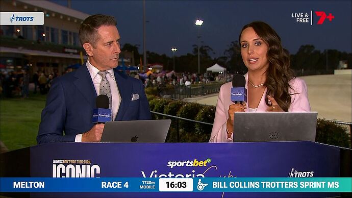 20251018182459.mp4_001662410