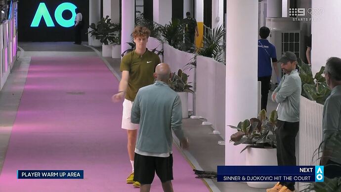 01-30_17-33-06_Channel 9 Sydney_Channel 9 Sydney.ts_008992855