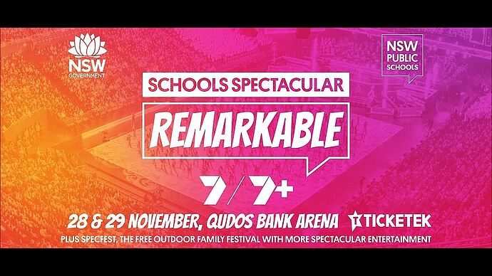 11-02_07-44-10_Seven Sydney_Seven Sydney.ts_011427550