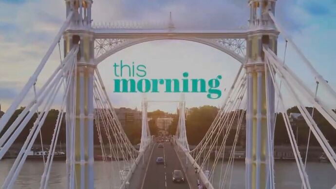 This Morning.mp4_000001559