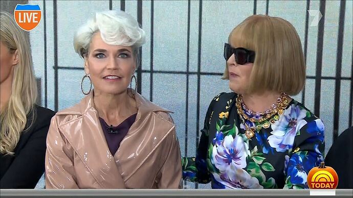 20251101013532.mp4_016331750