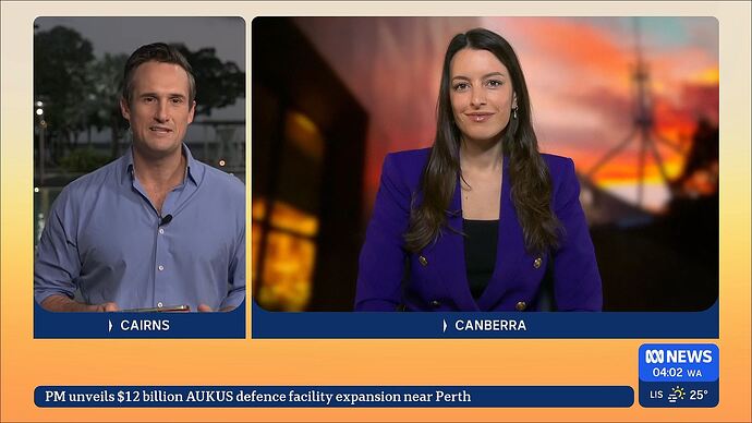 vlc-record-2025-09-14-23h35m50s-udp___127.0.0.1_5000-.ts_023125297