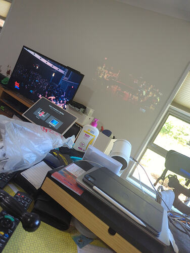 17666193789262040343177927617188