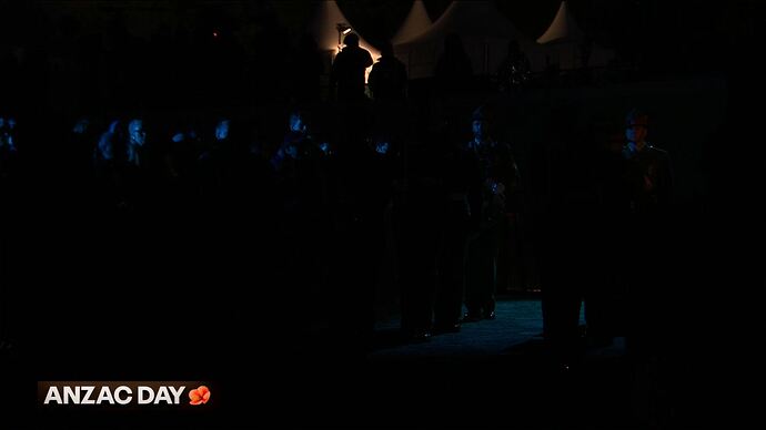 04-25_12-28-51_Channel 9 Sydney_Channel 9 Sydney.ts_000555500