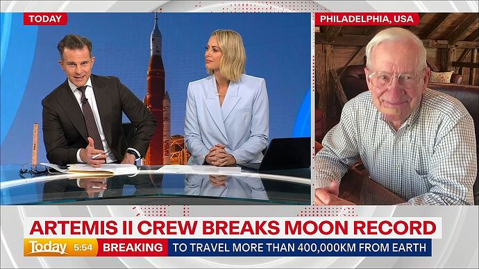 04-06_23-59-50_Channel 9 Sydney_Channel 9 Sydney.ts_021282375