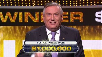 Million_Dollar_Hot_Seat_20211125_1940.ts_003548805