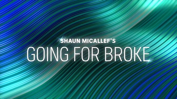 Weekend_Breakfast_20251213_0748.ts_004216939