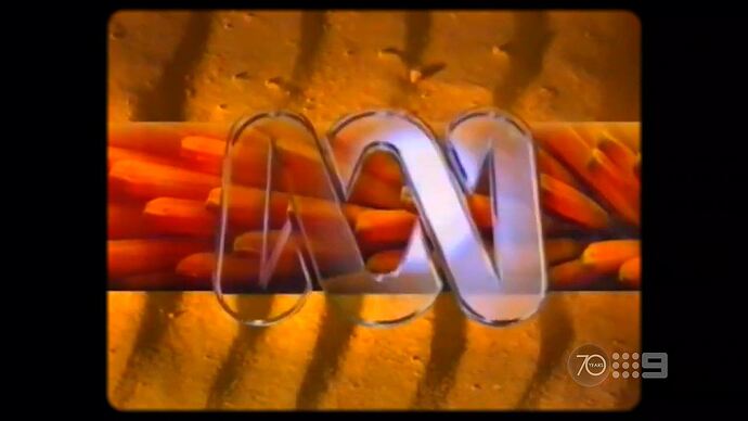09-09_16-11-35_Channel 9_Channel 9.ts_016741192