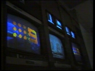 ZampakidCap-2025-10-01-21h01m36s075