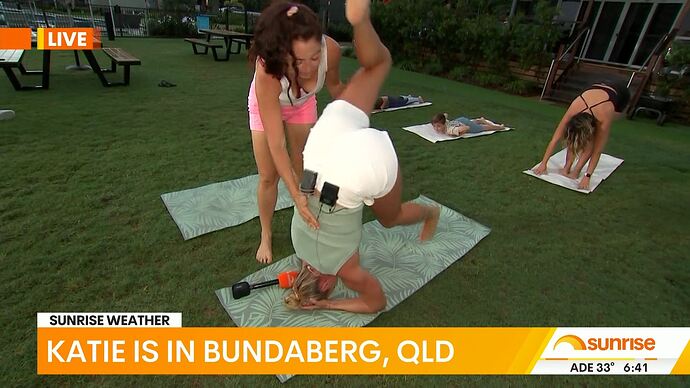 20260227004002.mp4_021646671