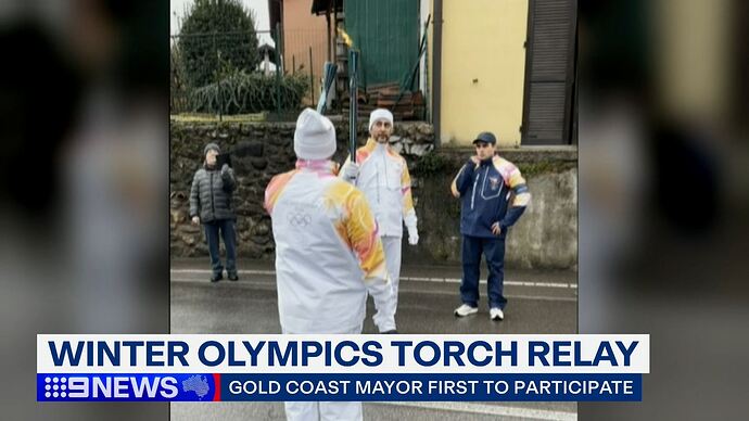 20260205172502.mp4_000302543