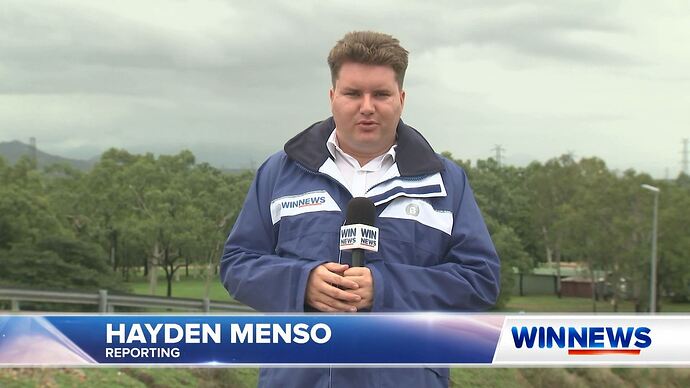 WIN News 20070701 20260105-0730.mpg_000426280