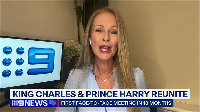 09-11_16-26-02_Channel 9 Sydney_Channel 9 Sydney.ts_000986829