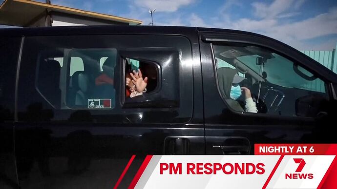 02-19_19-38-00_Seven Sydney_Seven Sydney.ts_006705128