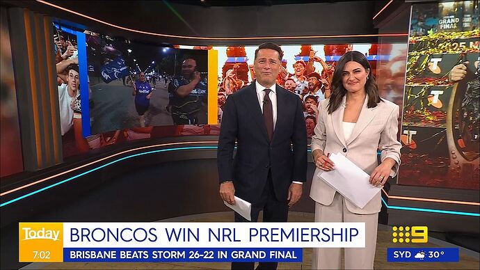 10-06_01-03-21_9 Syd_9 Syd.ts_017961311