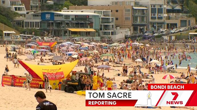 12-21_14-37-34_Seven Sydney_Seven Sydney.ts_008608132