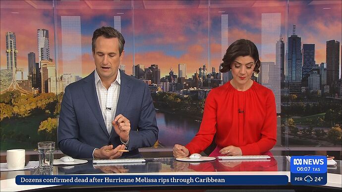 vlc-record-2025-10-31-01h25m16s-udp___127.0.0.1_5000-.ts_013321510