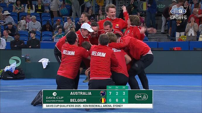 vlc-record-2025-09-14-19h40m07s-udp___127.0.0.1_5000-.ts_002575765