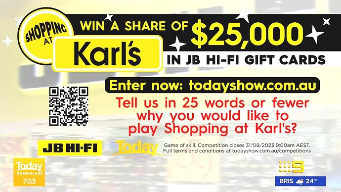 Today_20230828_0753.ts_000048520