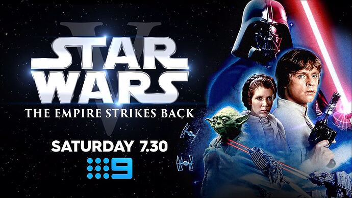 05-0800-02-27Channel 9 SydneyChannel 9 Sydney.ts003390120