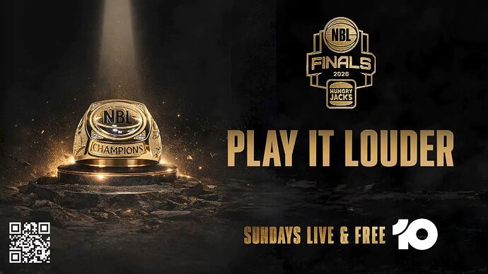 Australian_Survivor_20260303_1948.ts_009187800