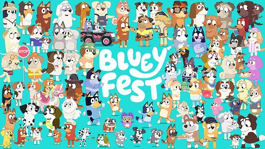 BlueyFest_1440x810